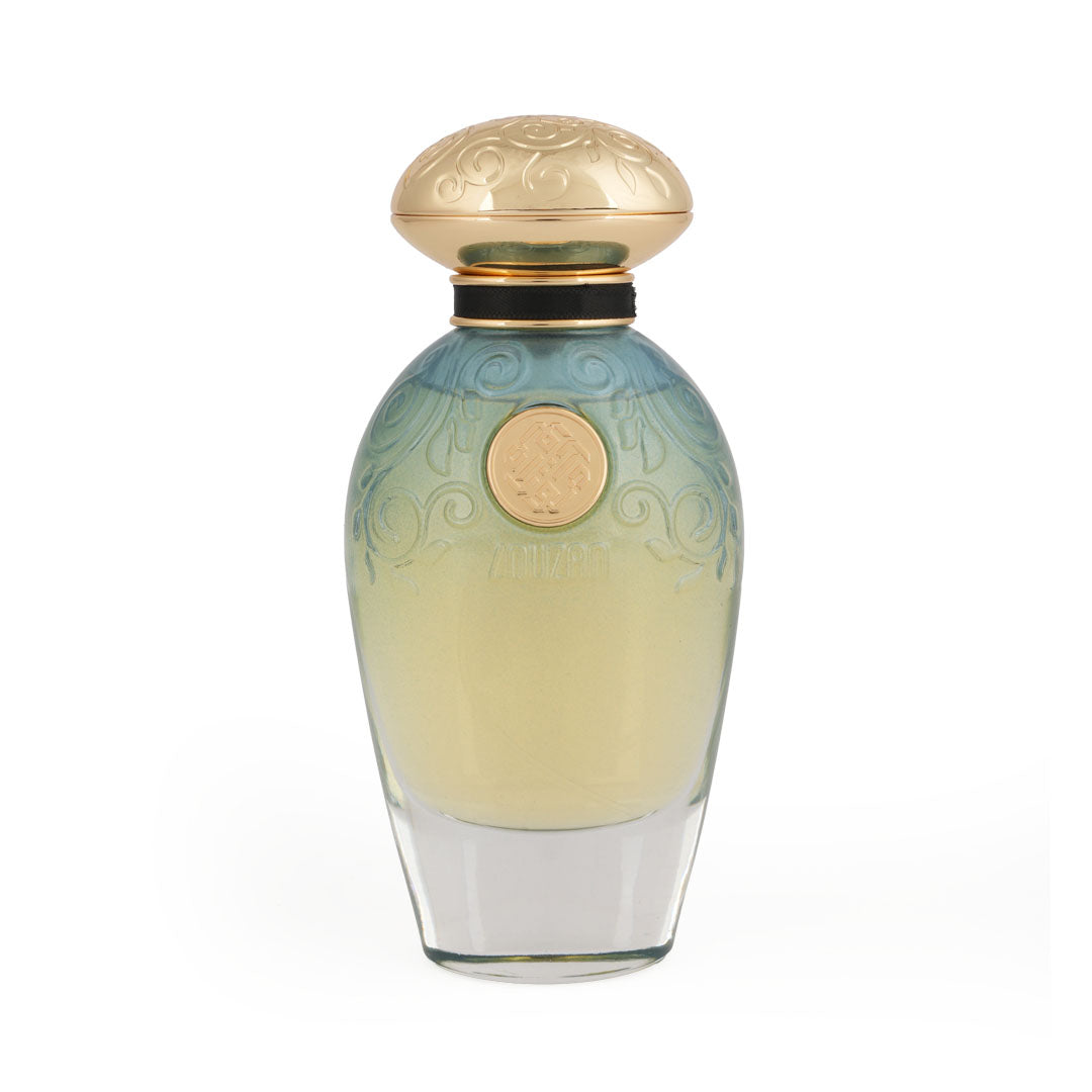 Aasir  Perfume  50 ML
