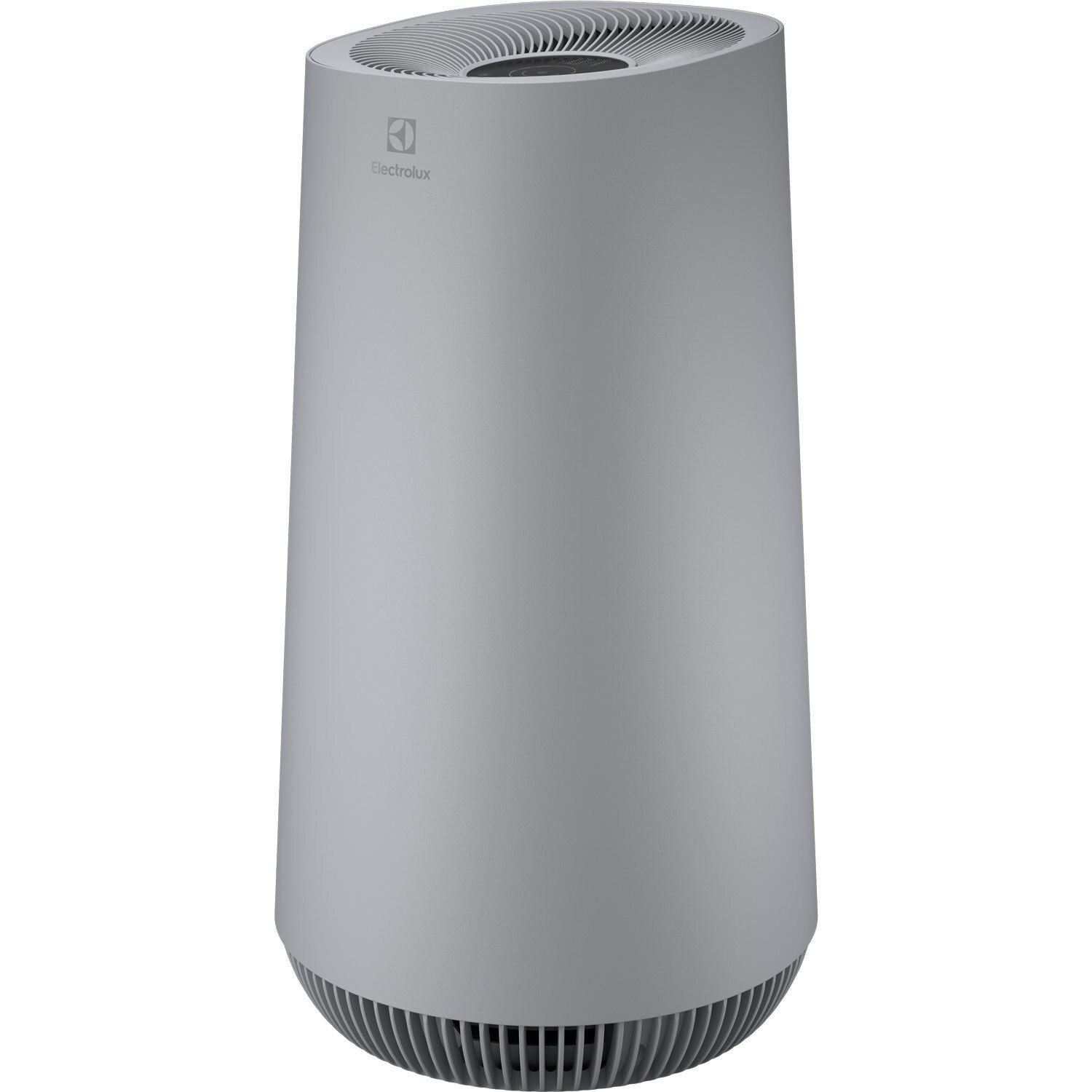 Electrolux Flow A4 Air Purifier, UltimateHome 500, FA41-402GY