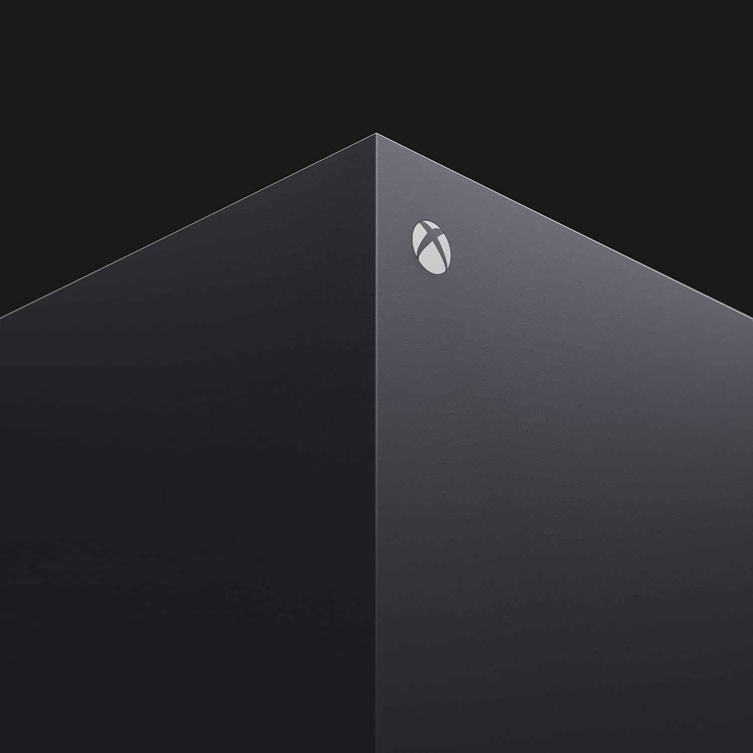 Microsoft Xbox Series X Gaming Console