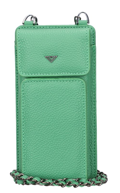 Roma Edition - EXTEND Genuine Leather Bag
