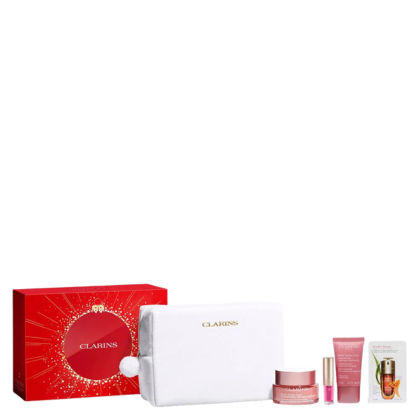 Multi-Active Collection Set