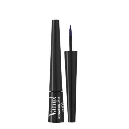 Vamp! Definition Liner