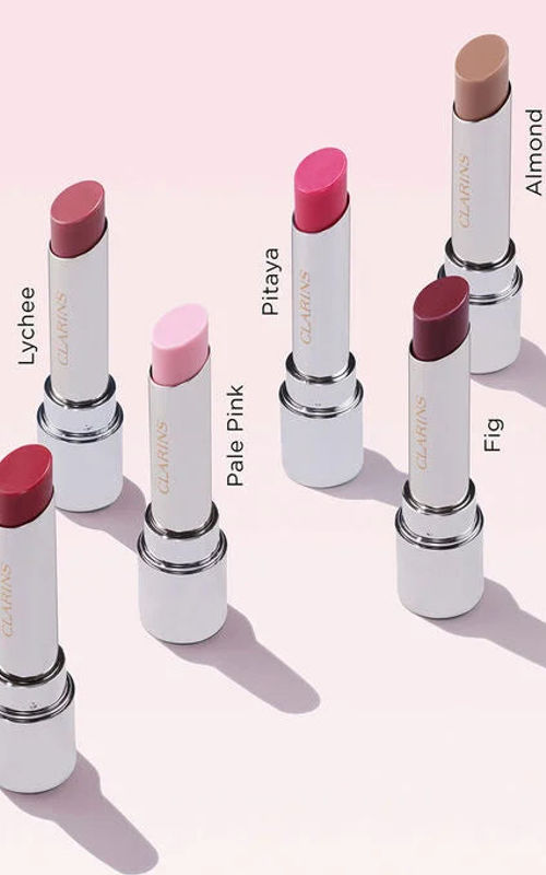 Lip Oil Balm