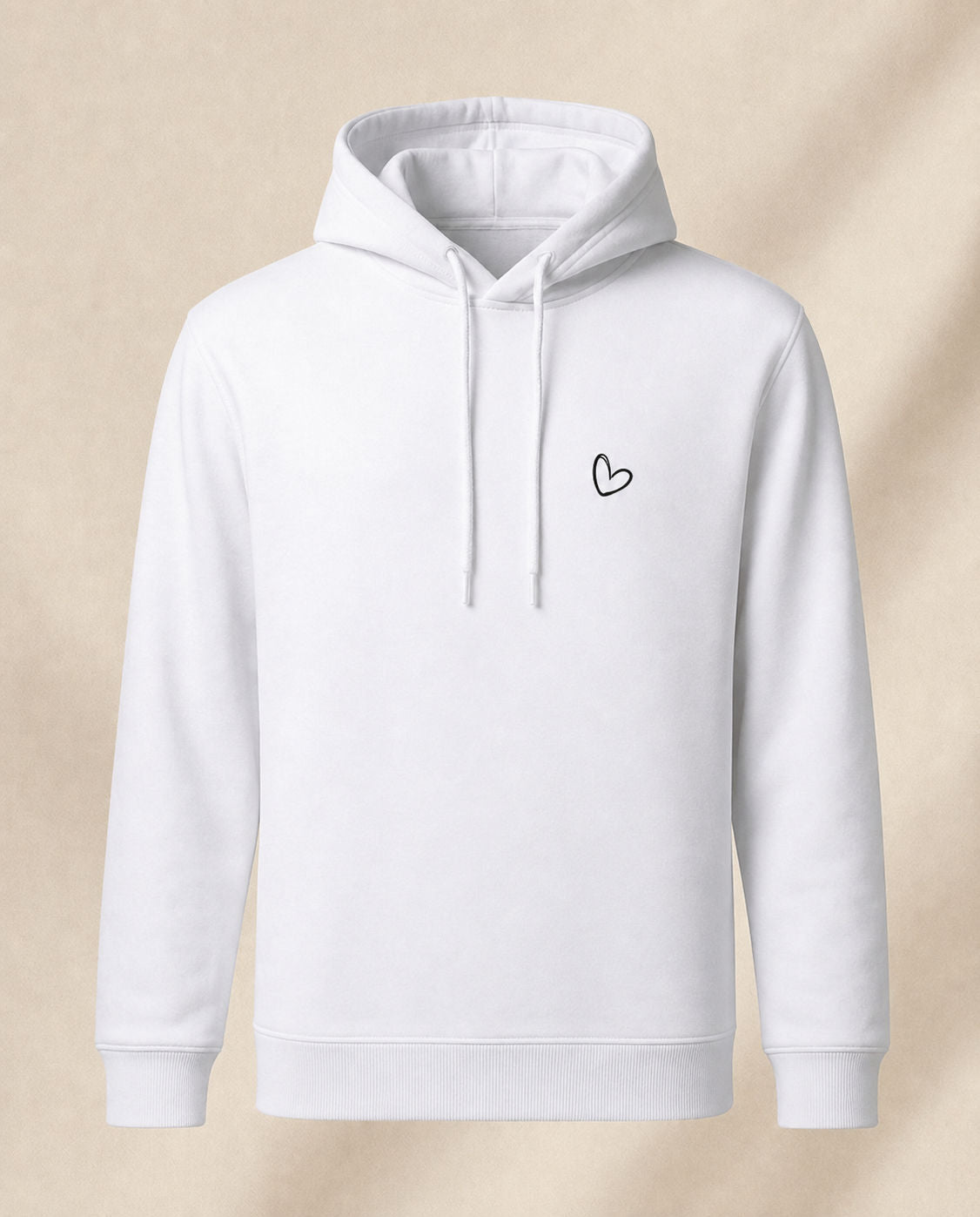 INLEB Hoodie Unisex