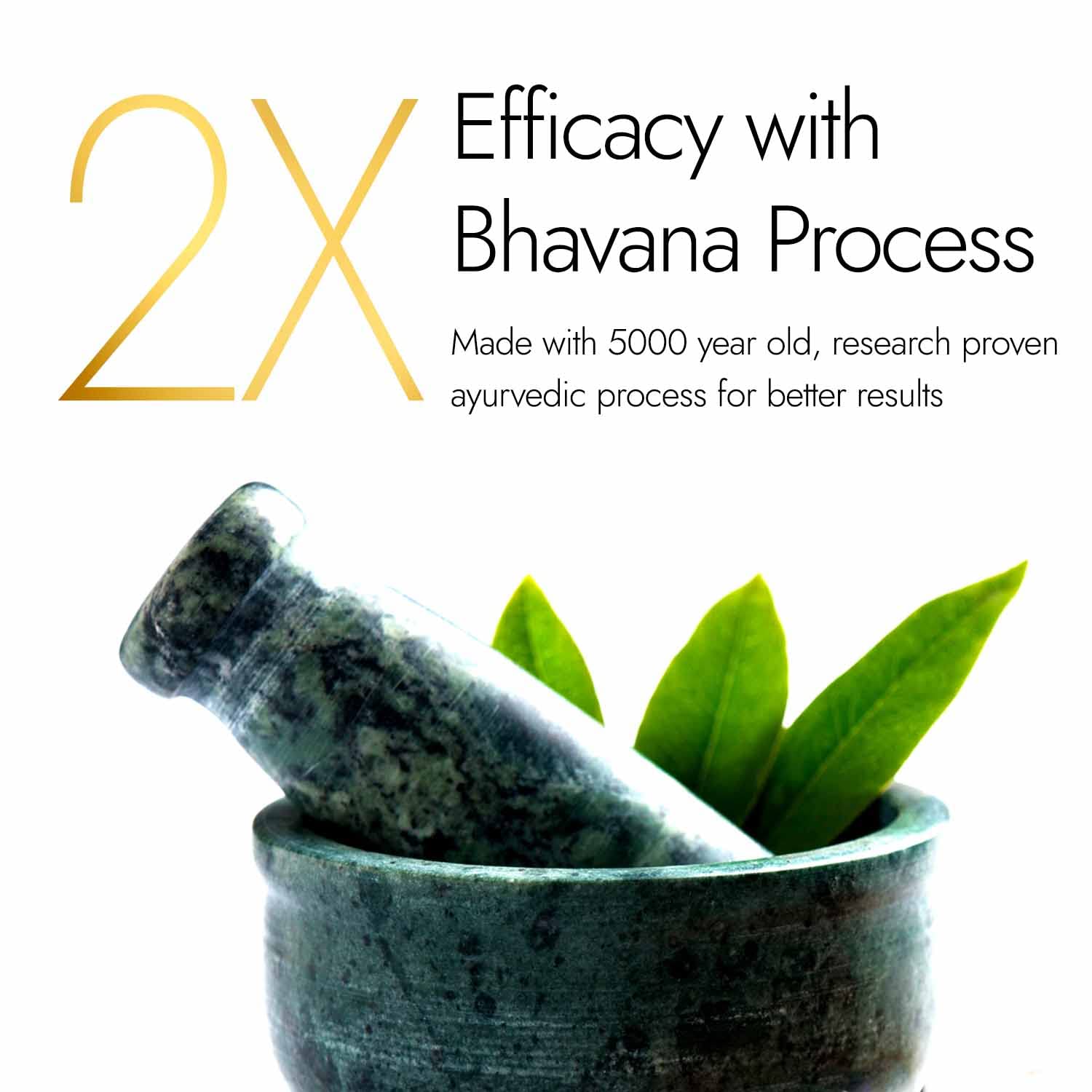 كابيبا تريفالا 60 كبسولة