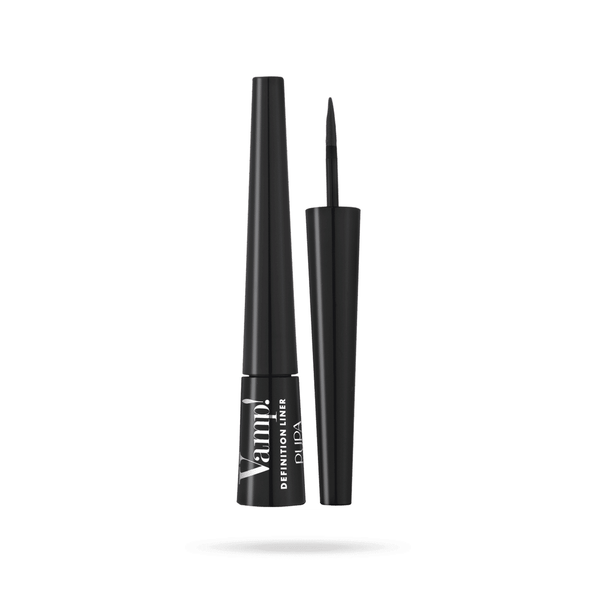 Vamp! Definition Liner