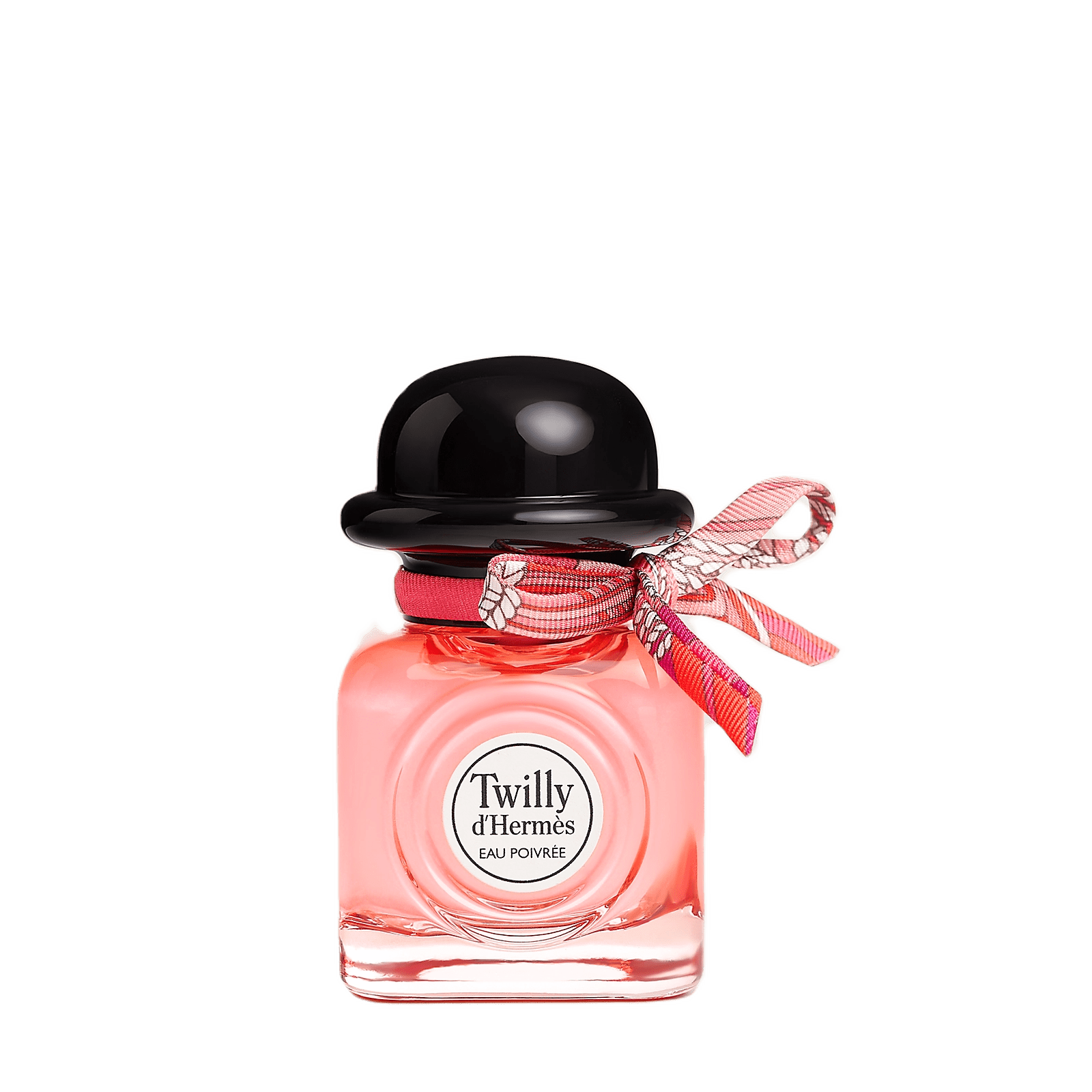 تويللي ديرميس أو بوفيريه عطر 85 مل