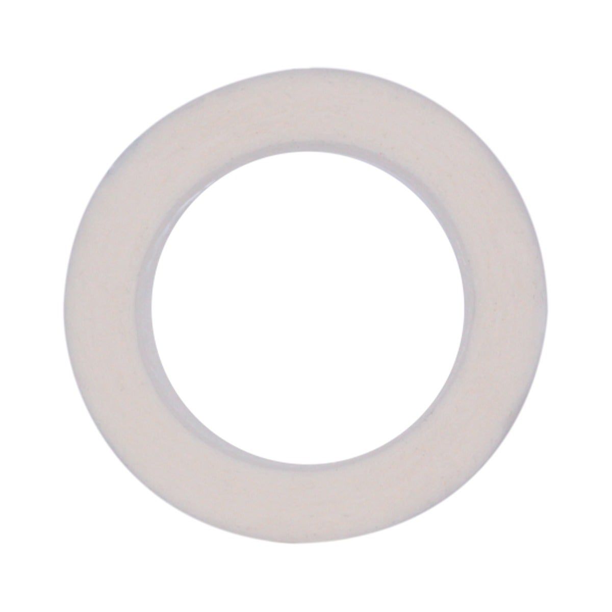 Pritty Pritty Medical Eye Tape, 1pc