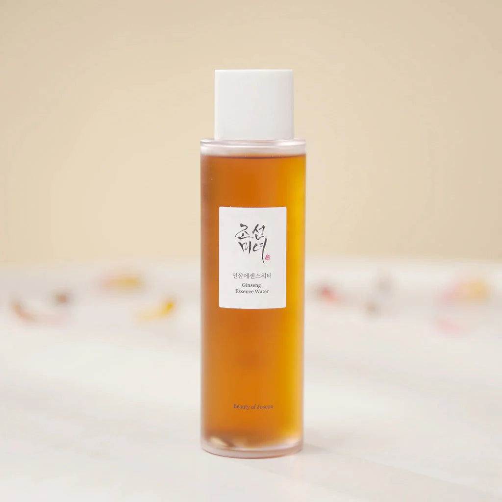 Beauty of Joseon Ginseng Essence Water - 150ml