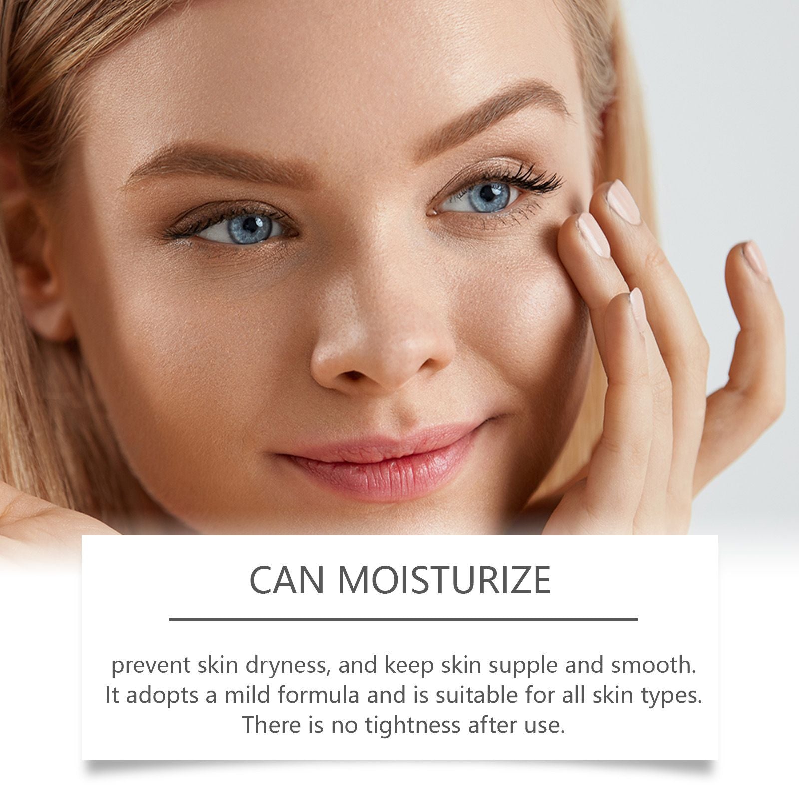 Collagen Peel Off Face Mask with Brush 75g