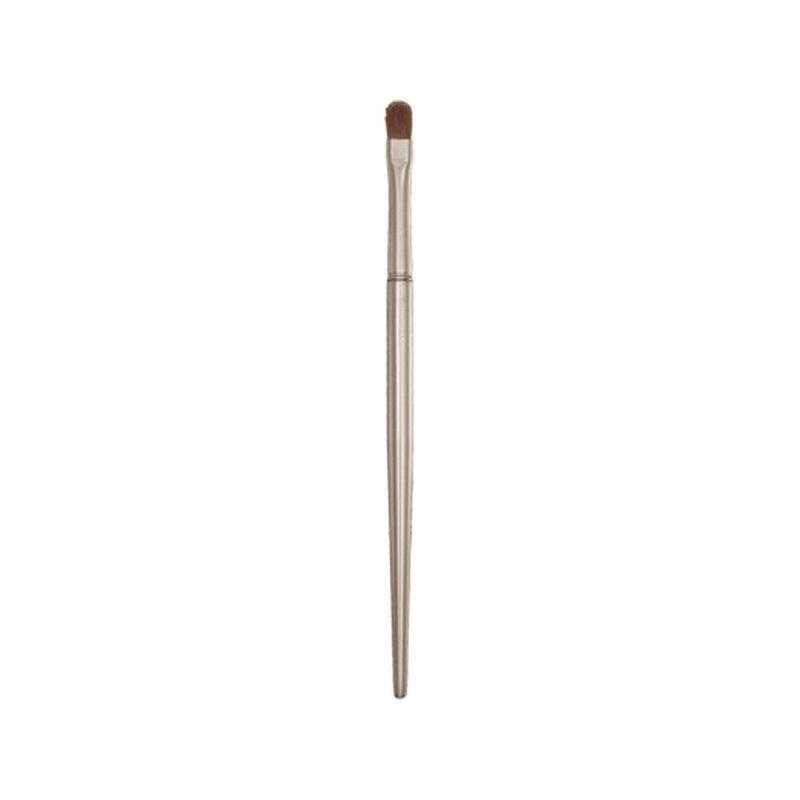 Premium Filbert Brush 7 Mm