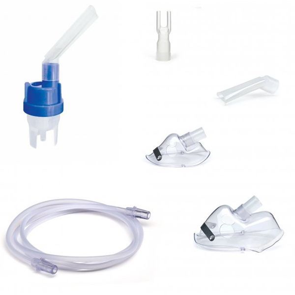 MEDEL 95119 NEBULIZER KIT