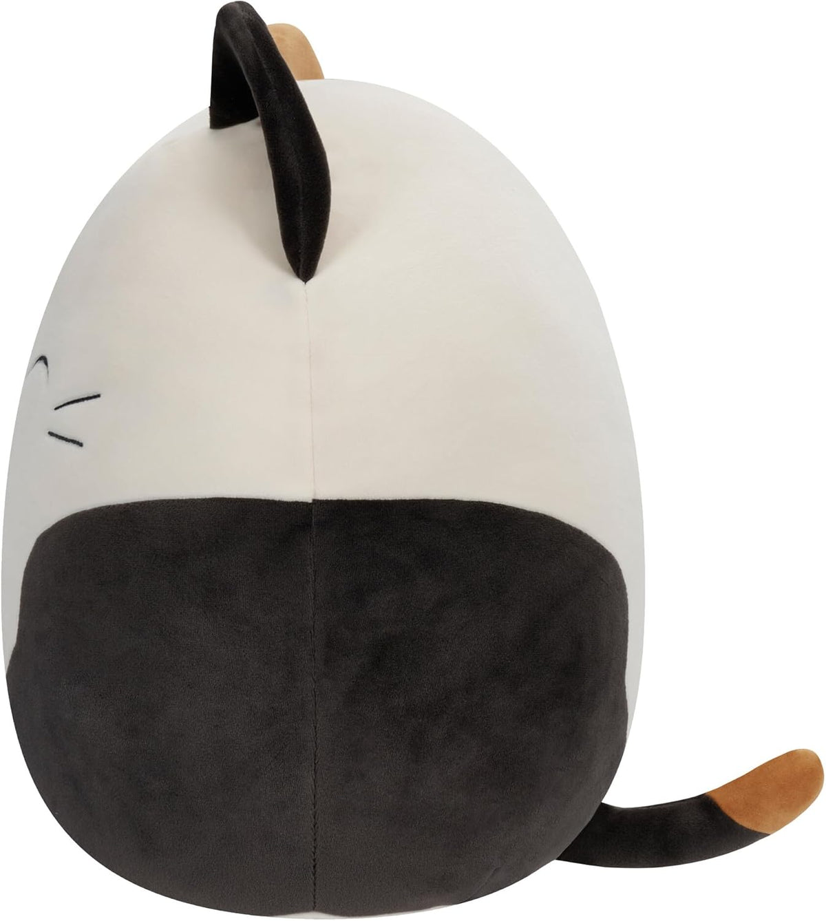 Squishmallows 12" Cam the Plush – Ultrasoft Squish Toy