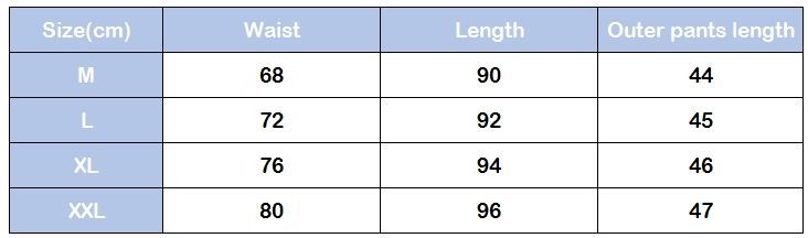 Men 2 In 1 Running Shorts Compression Pants Sport Leggings Breathable Quick Dry Tights