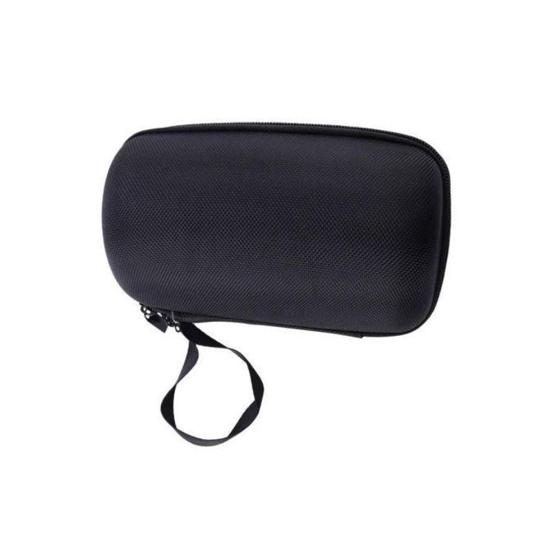 Protective Case Consolidation Portable Storage Bag for UE Wonderboom Wireless Bluetooth Speaker