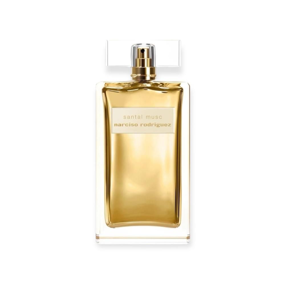 Narciso Rodriguez Santal Musc L Ed 100Ml