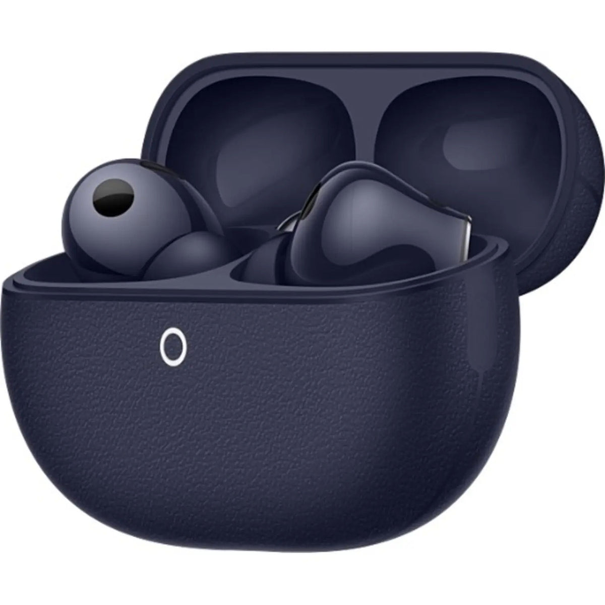 Huawei FREEBUDS Pro 5 Blue