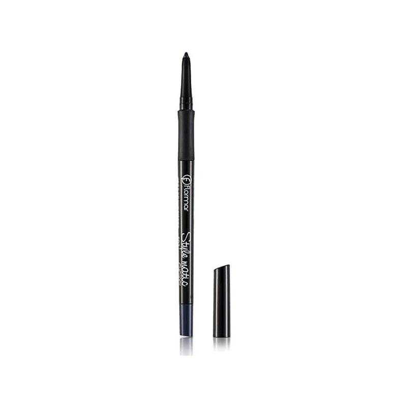 Style Matic Eyeliner