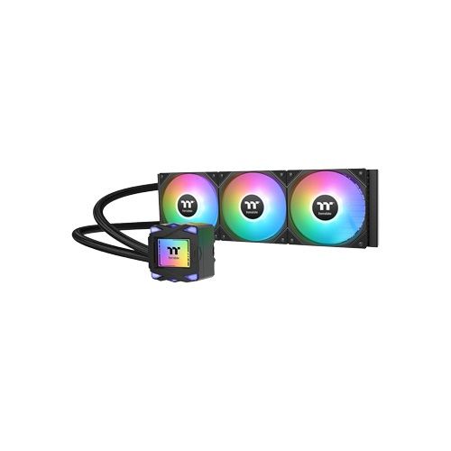 Thermaltake LA360 ARGB Sync AIO Liquid Cooler