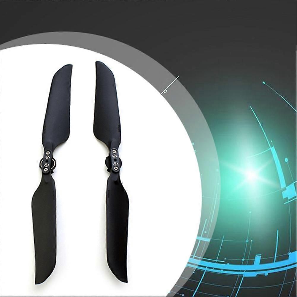 Drone Propeller for Autel EVO2 PRO 8K 640T Replacement Drone Blades Repair Parts for Autel EVO2 PRO 8K 640T