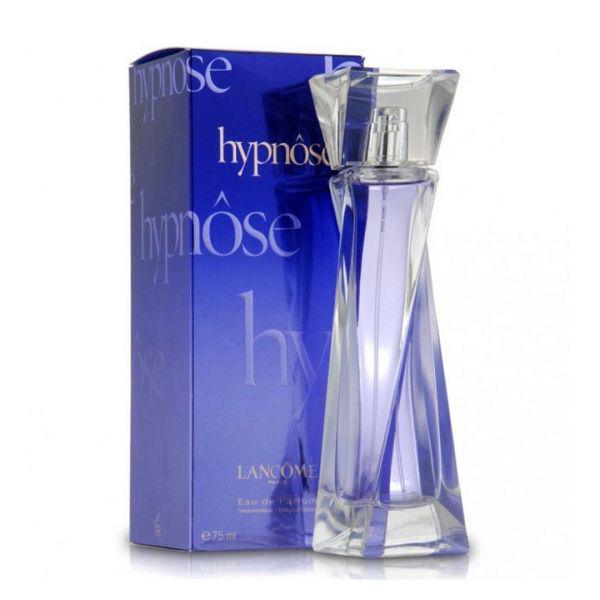 Lancome Hypnose L 75Ml