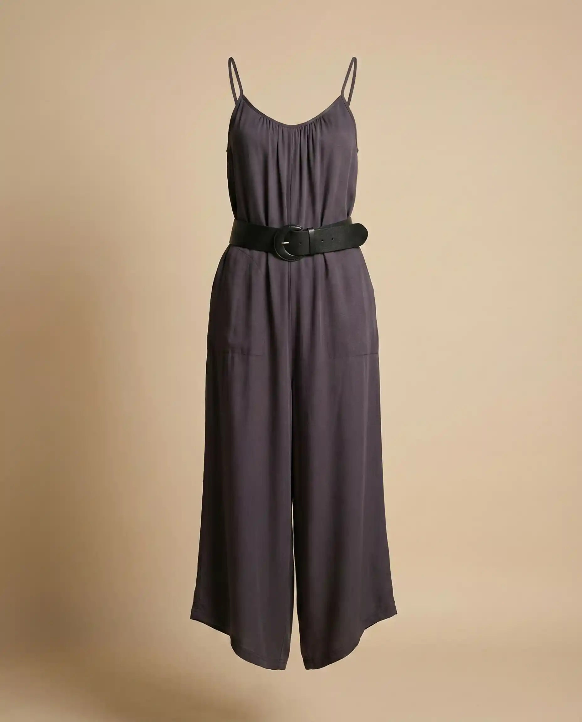 B New York Jumpsuit