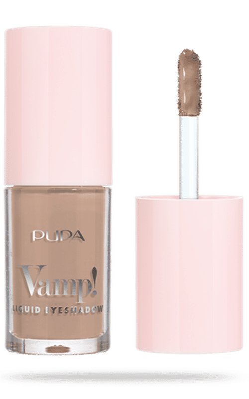 Vamp! Liquid Eyeshadow