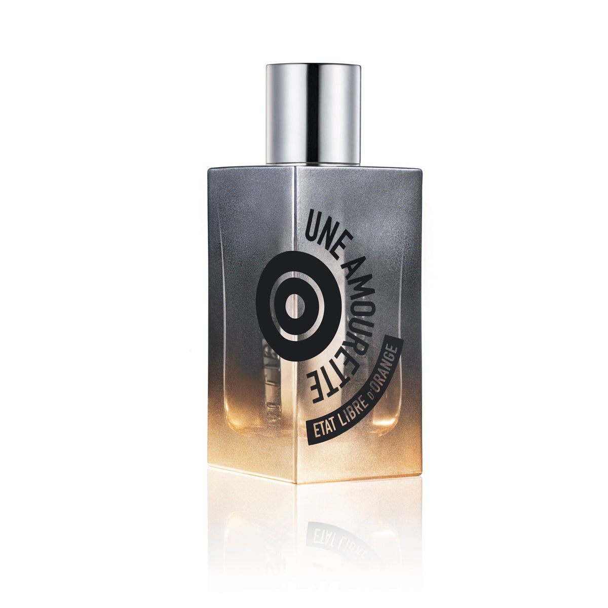 عطر «أون أموريت» 100 مل