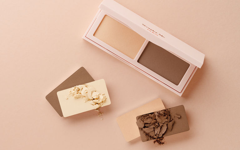 Wonder Me Natural Sculpt