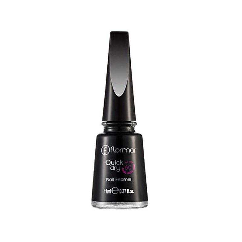 Quick Dry Nail Enamel