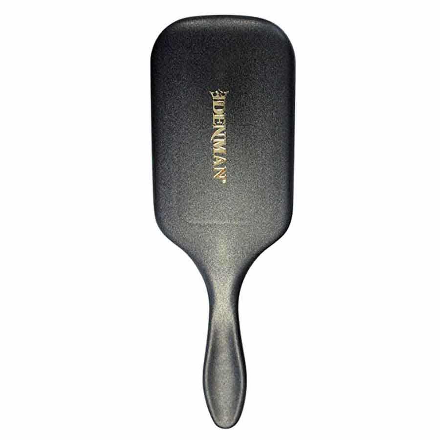 Denman D83 Paddle B Brush, 1pc