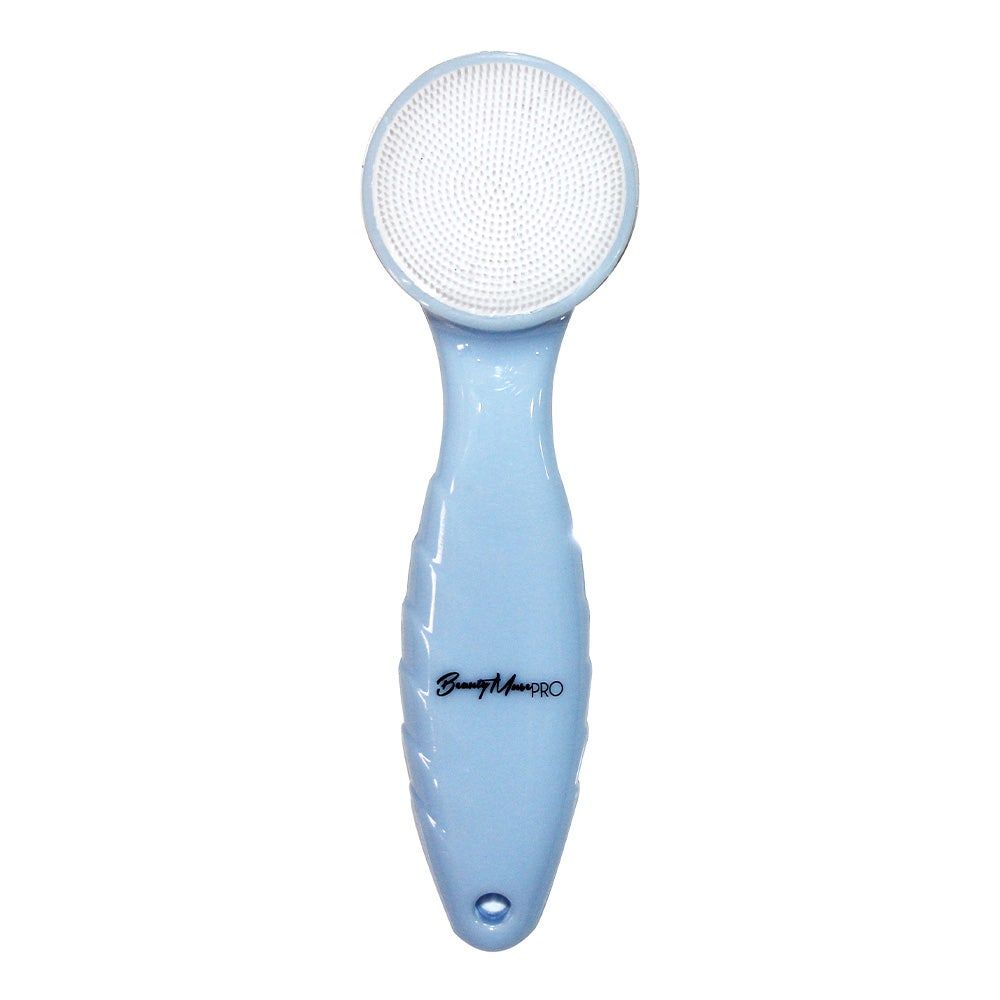 Pritty Face Brush
