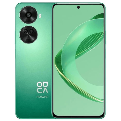 HUAWEI NOVA 12 SE BNE-LX1(8GB+256GB) GREEN