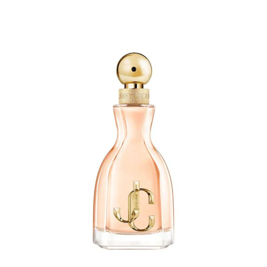 I Want Choo Eau de Parfum