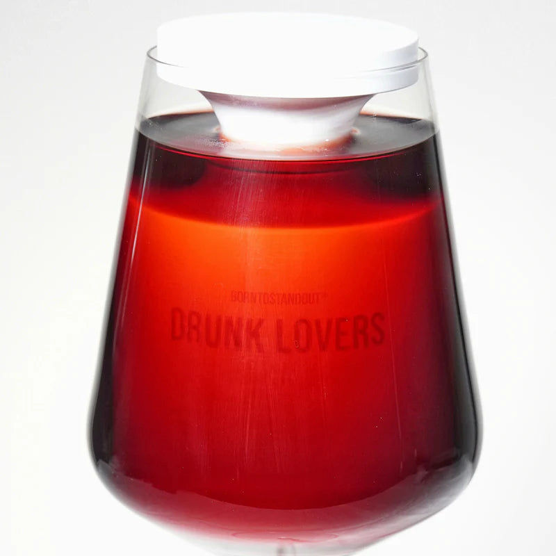 Drunk Lovers Eau de Parfum 100ml