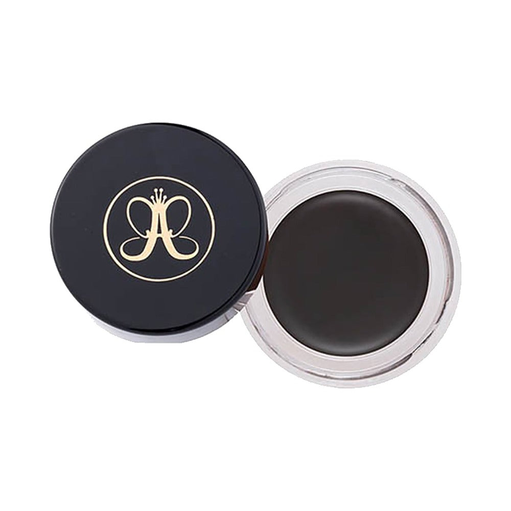 DipBrow Pomade
