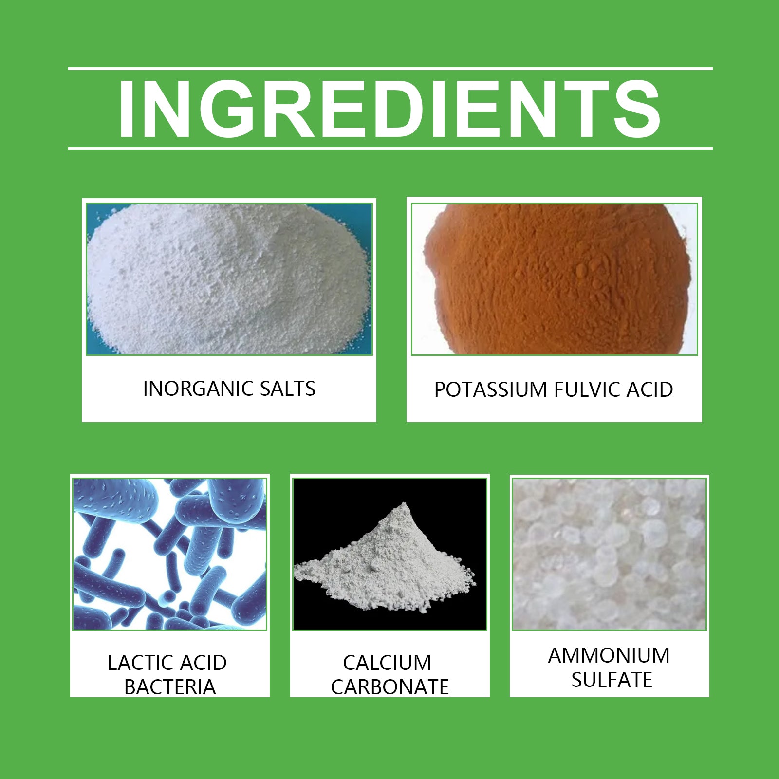 Boost Plant Nutrition, Water-Soluble Flower Fertilizer for Lush Growth and Bloom ,100g