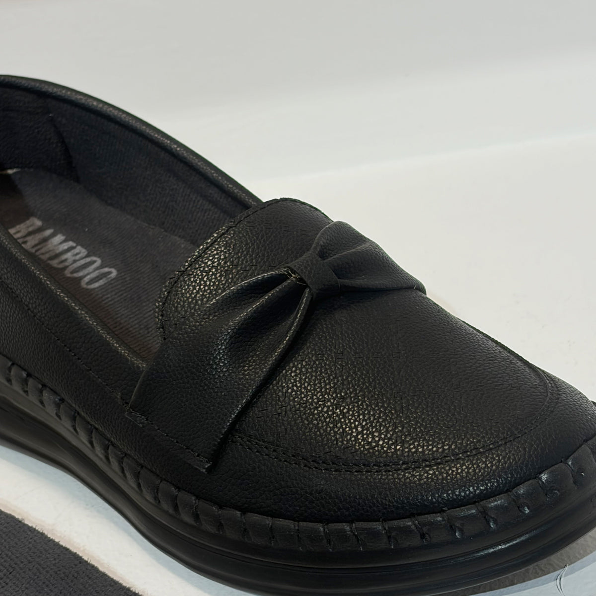 Arghavan Women's Medical Shoes