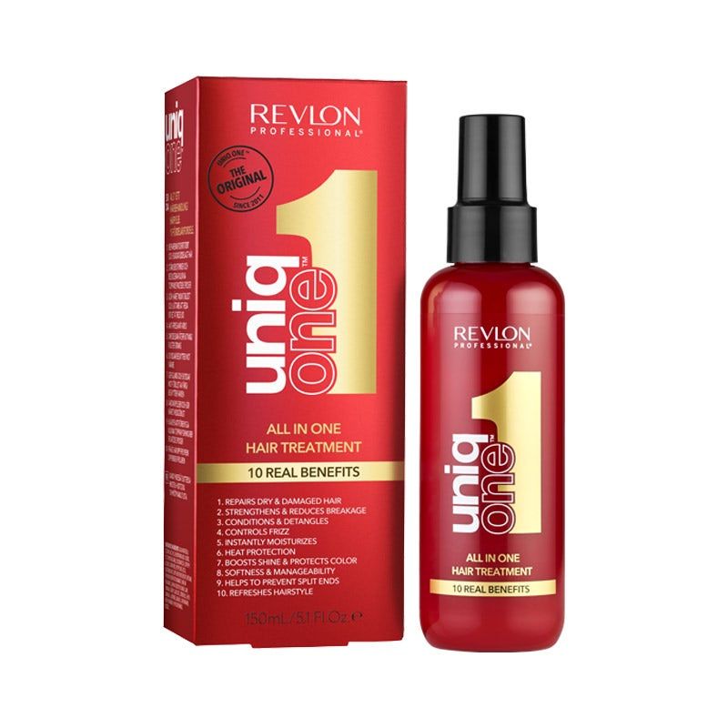 Uniq One Hair Treatment V2, 150ml