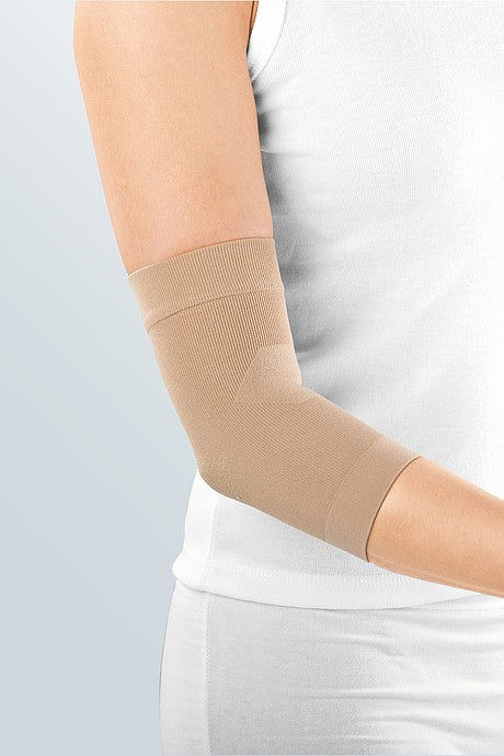 MEDI 3266001 ELBOW SUPPORT