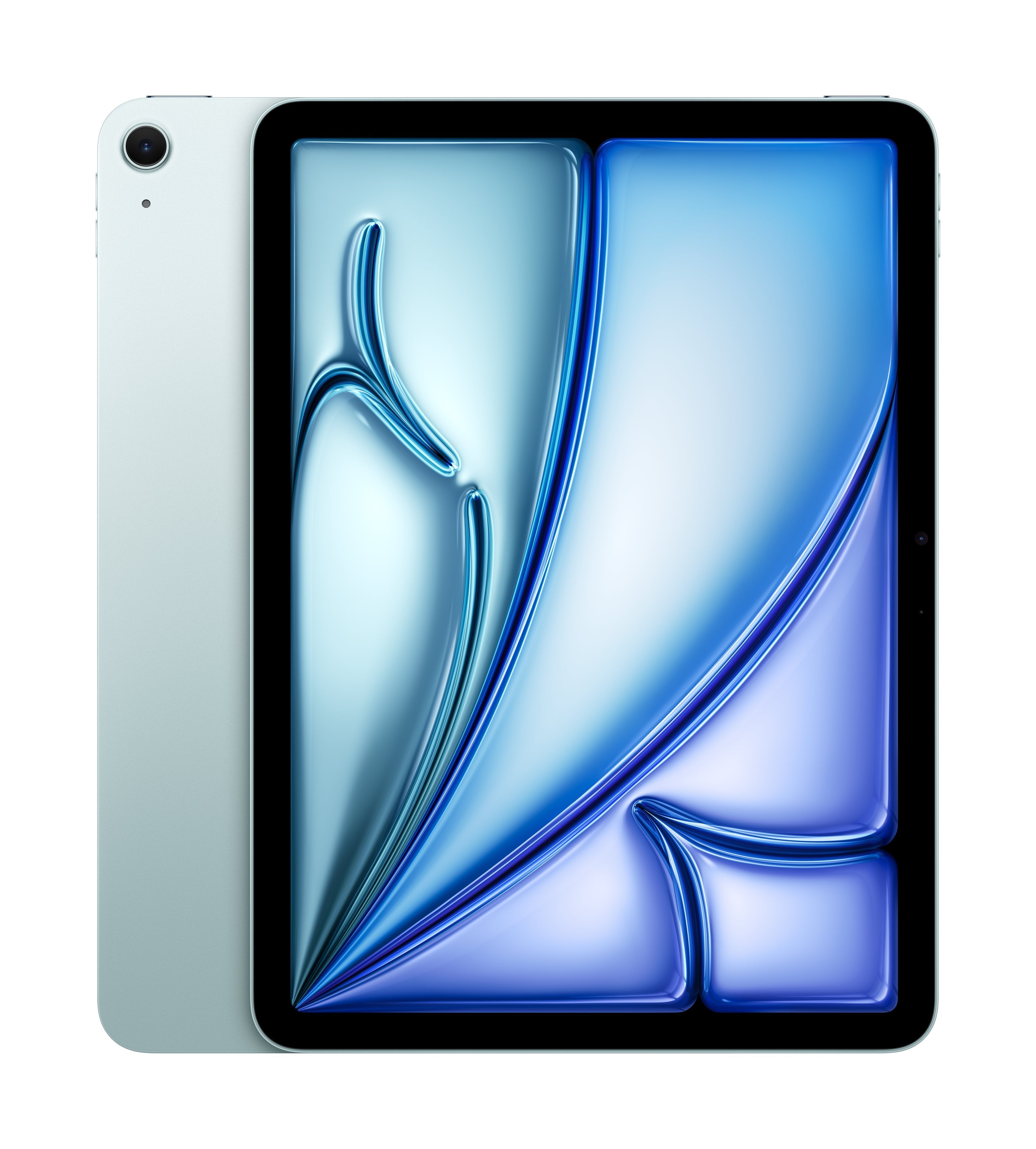 13-inch iPad Air M4 Wi-Fi