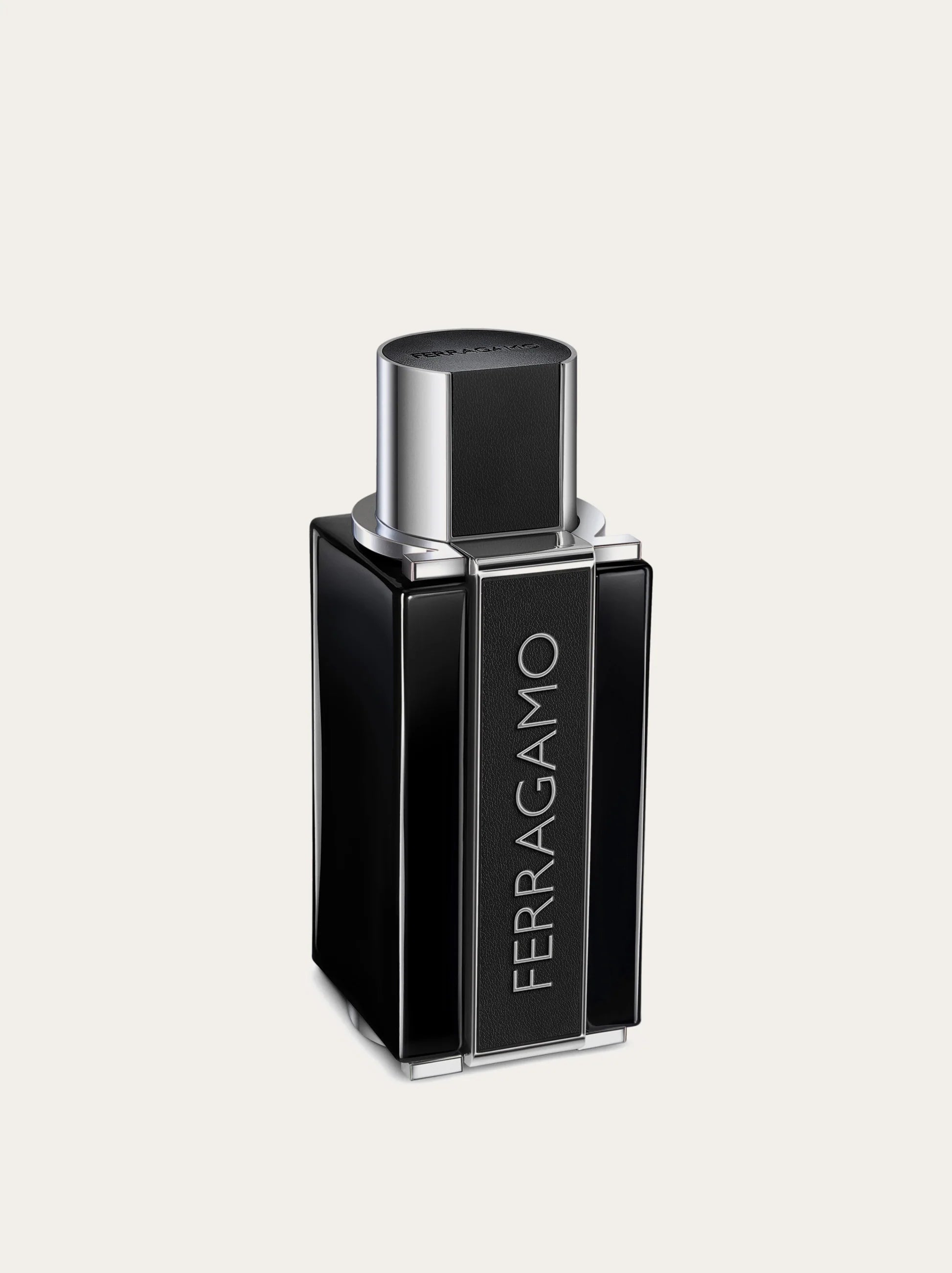 Sublime Leather Eau de Parfum