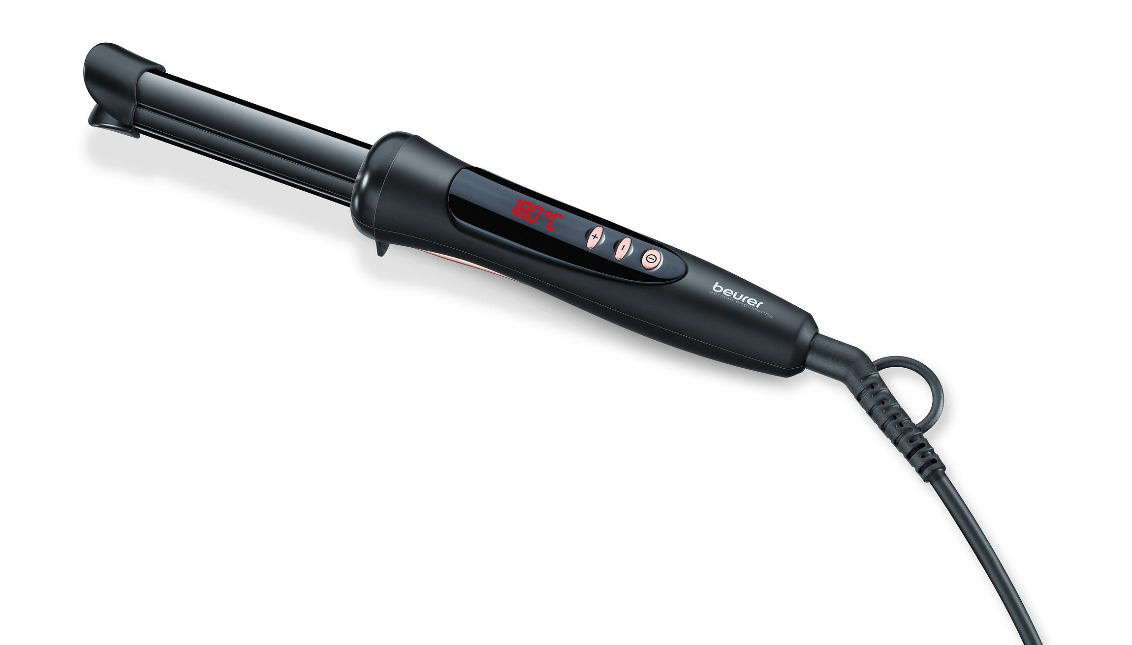 BEURER HT55 CURLING TONGS