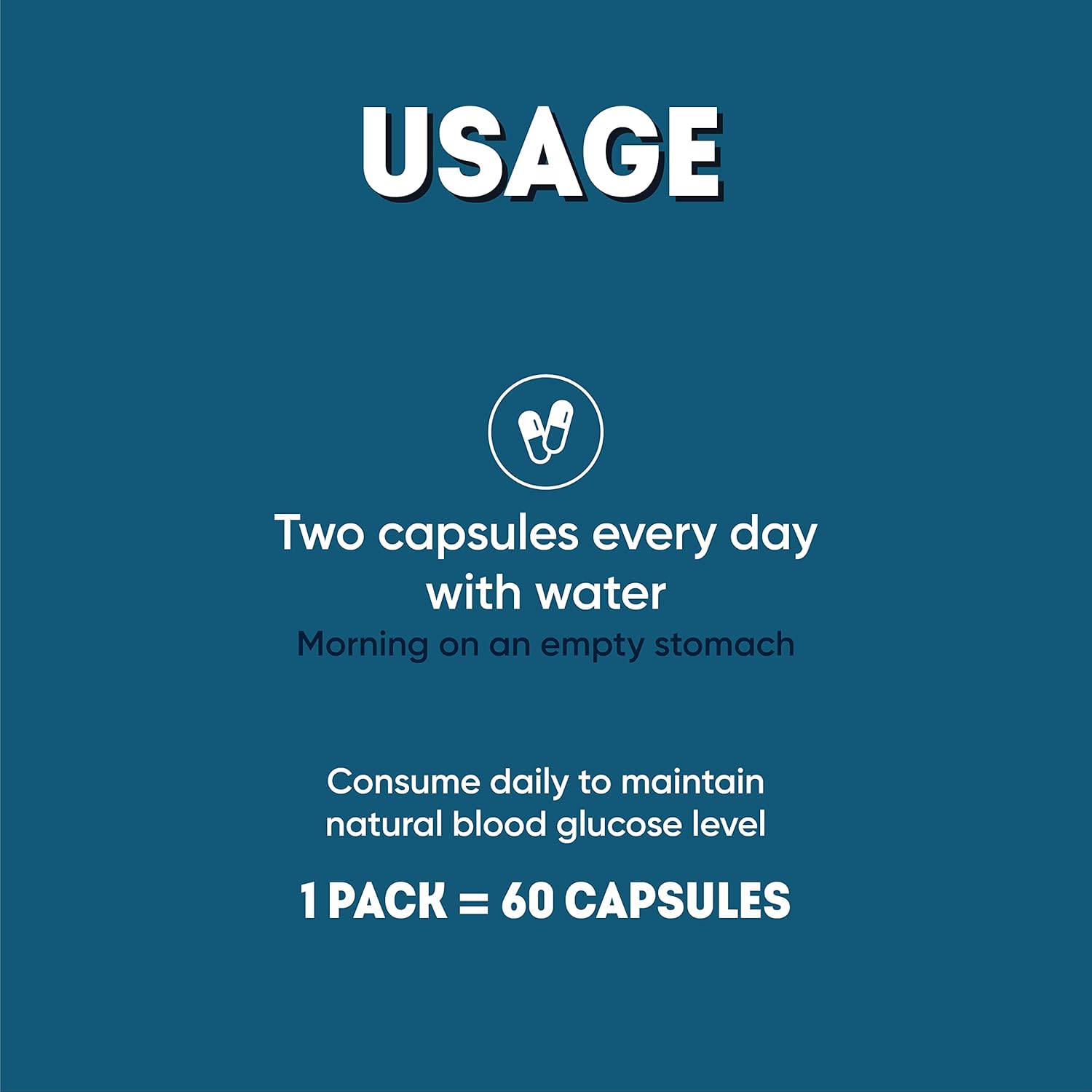 AADAR Jeevani Ayurvedic Capsules 60 Capsules(Pack of 4)