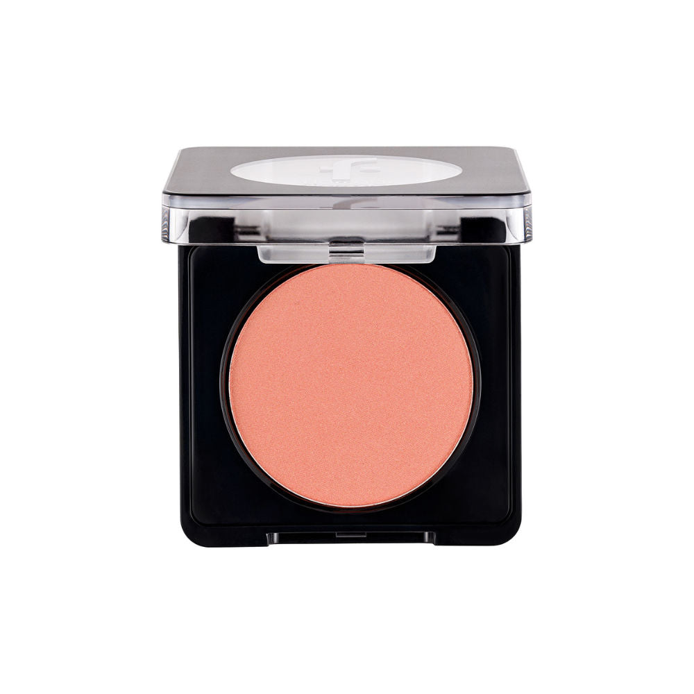 Blush-On