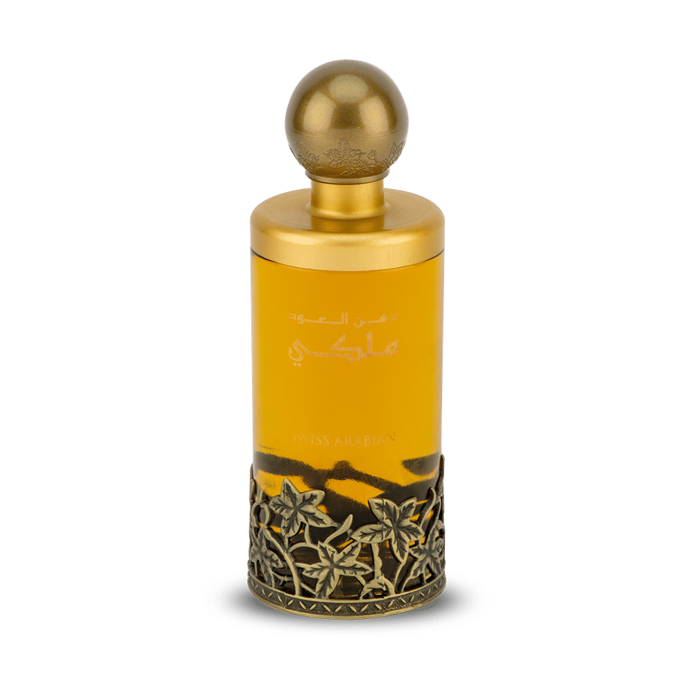 DEHN EL OUD MALAKI