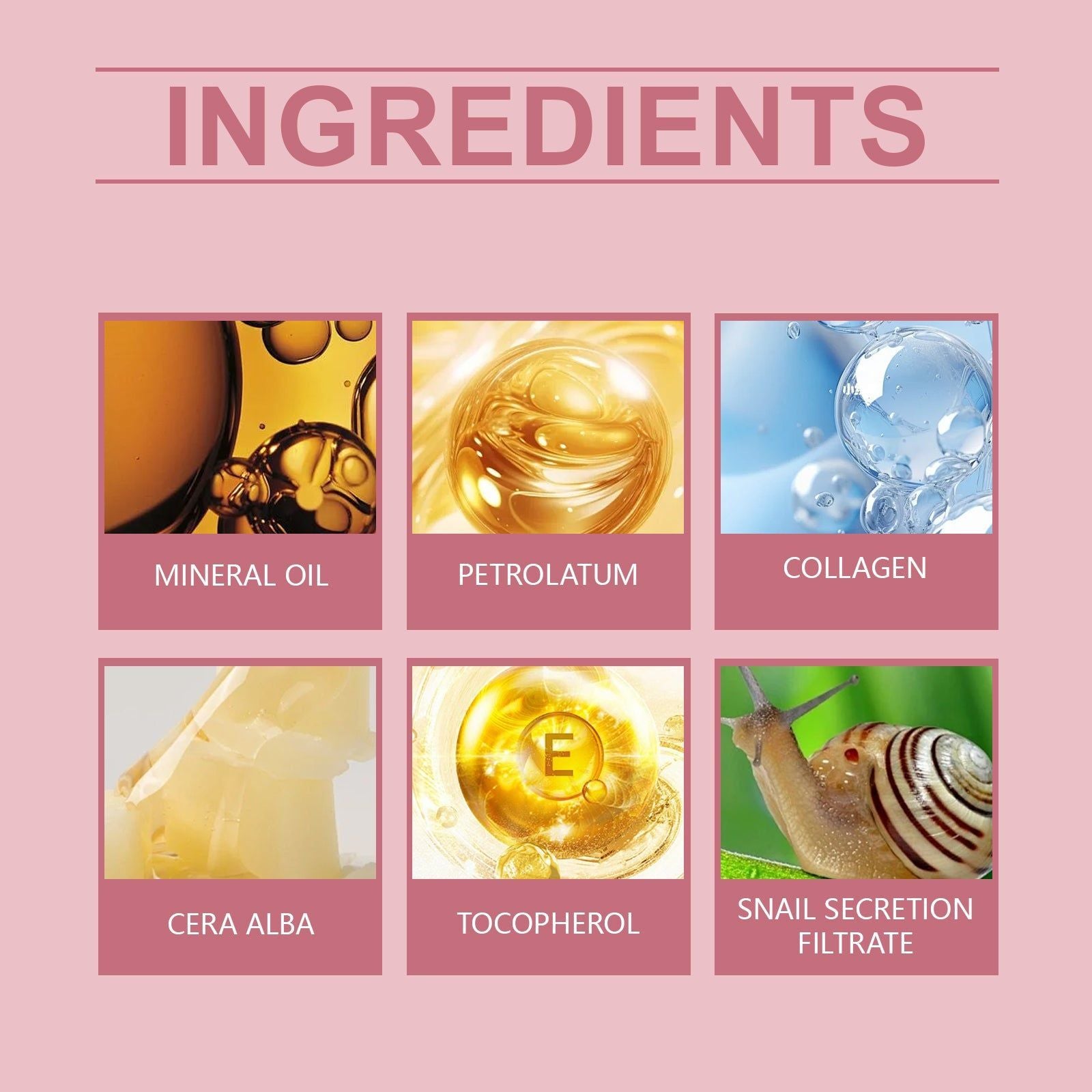 Collagen Moisturizer Bar, Facial Care, Anti-Aging, Hydrating, Skin Firming, Natural Moisturizer ,30g
