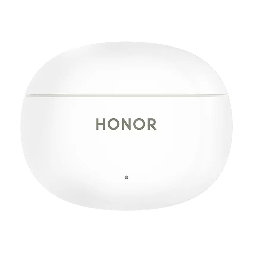 Honor Earbuds X10 lite , White