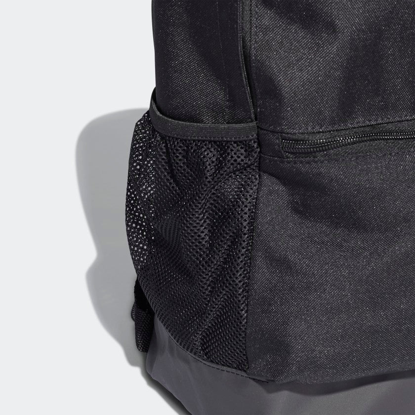 Adidas TIRO BACKPACK