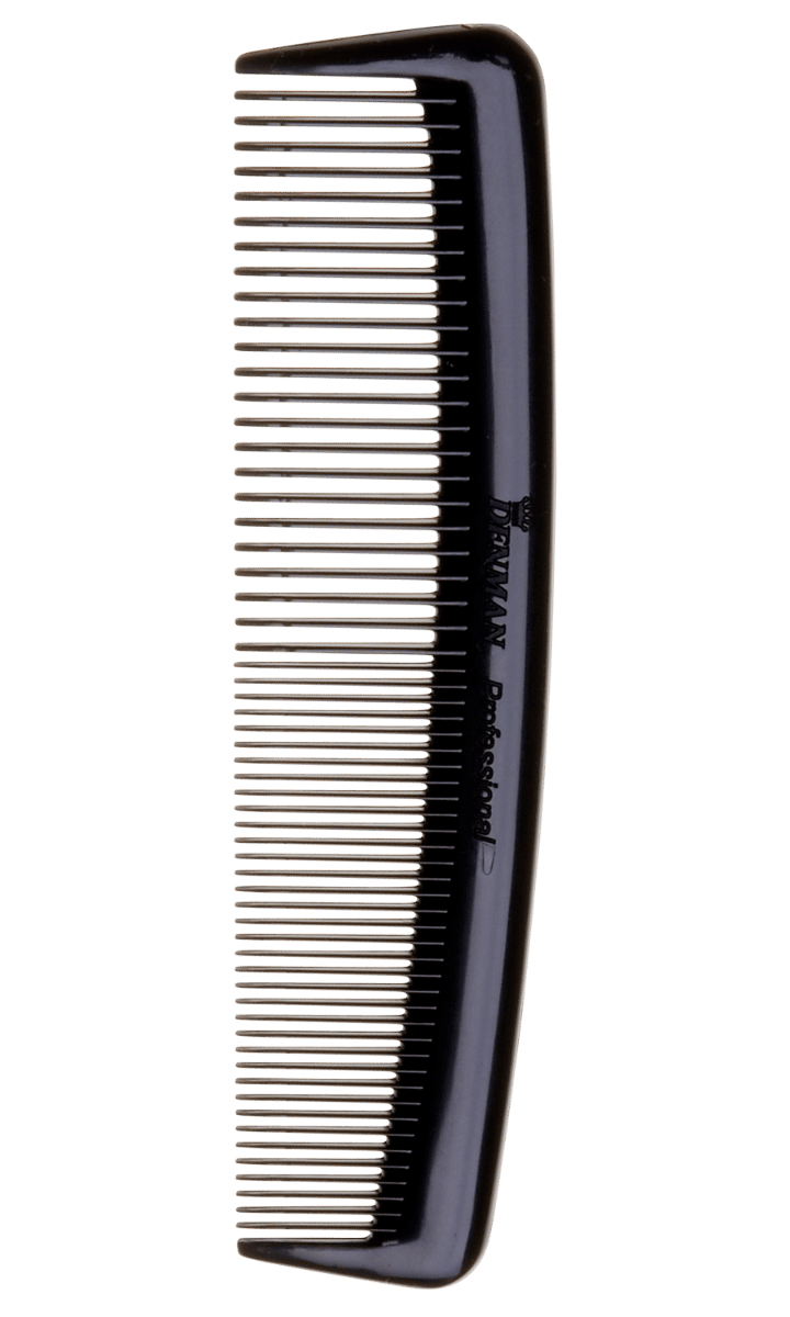 Denman D27 Comb, Pocket Comb